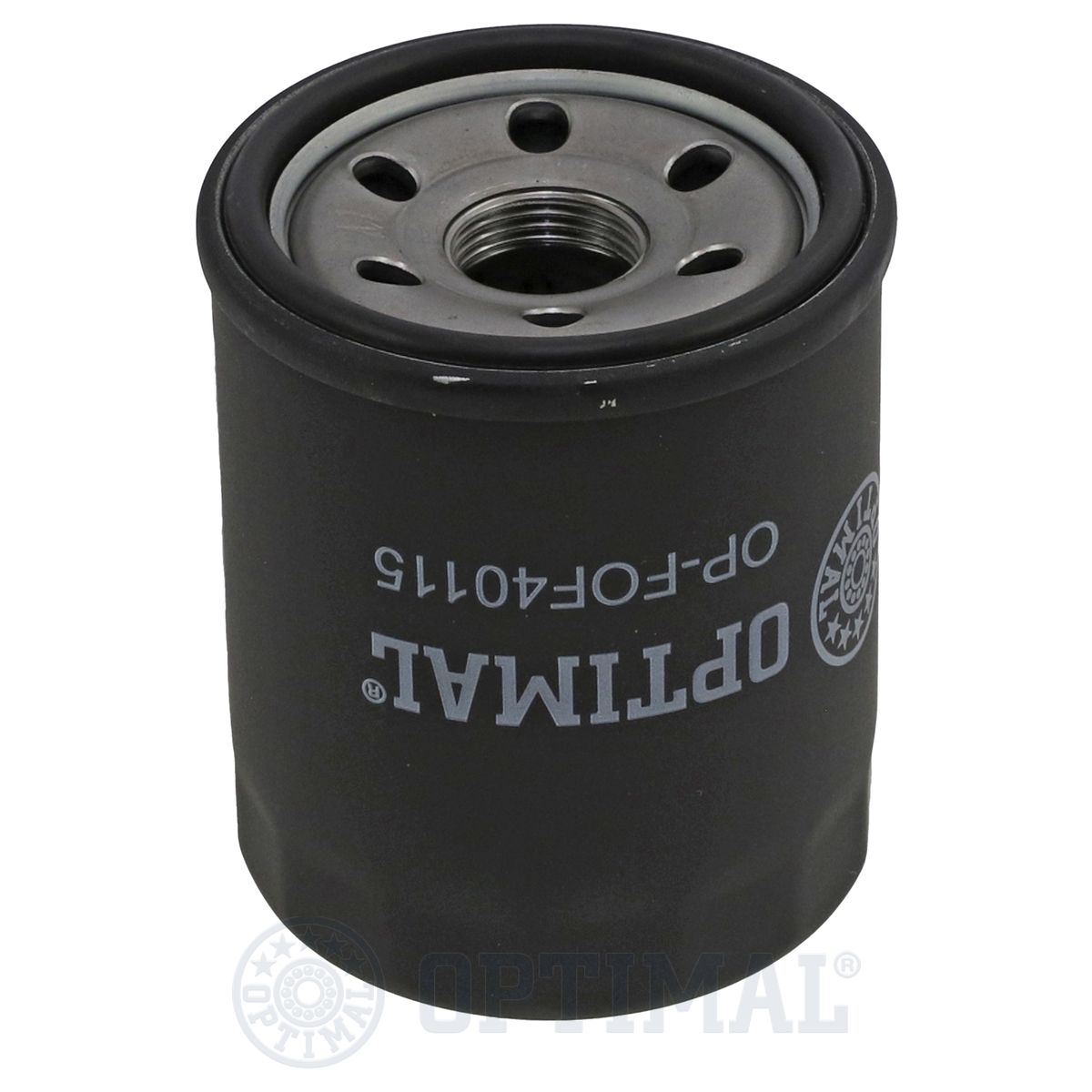 OP-FOF40115