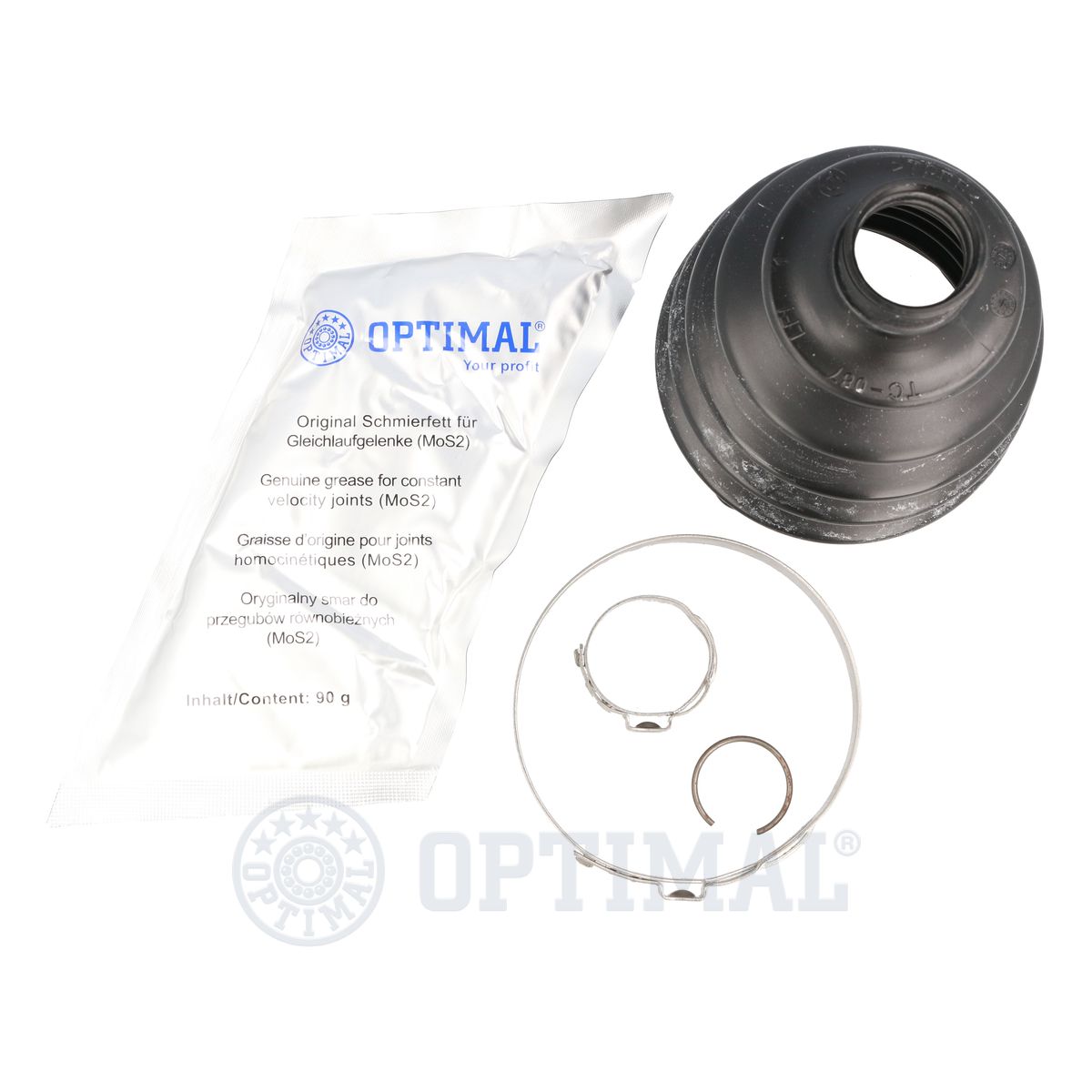 CVB-10698TPE