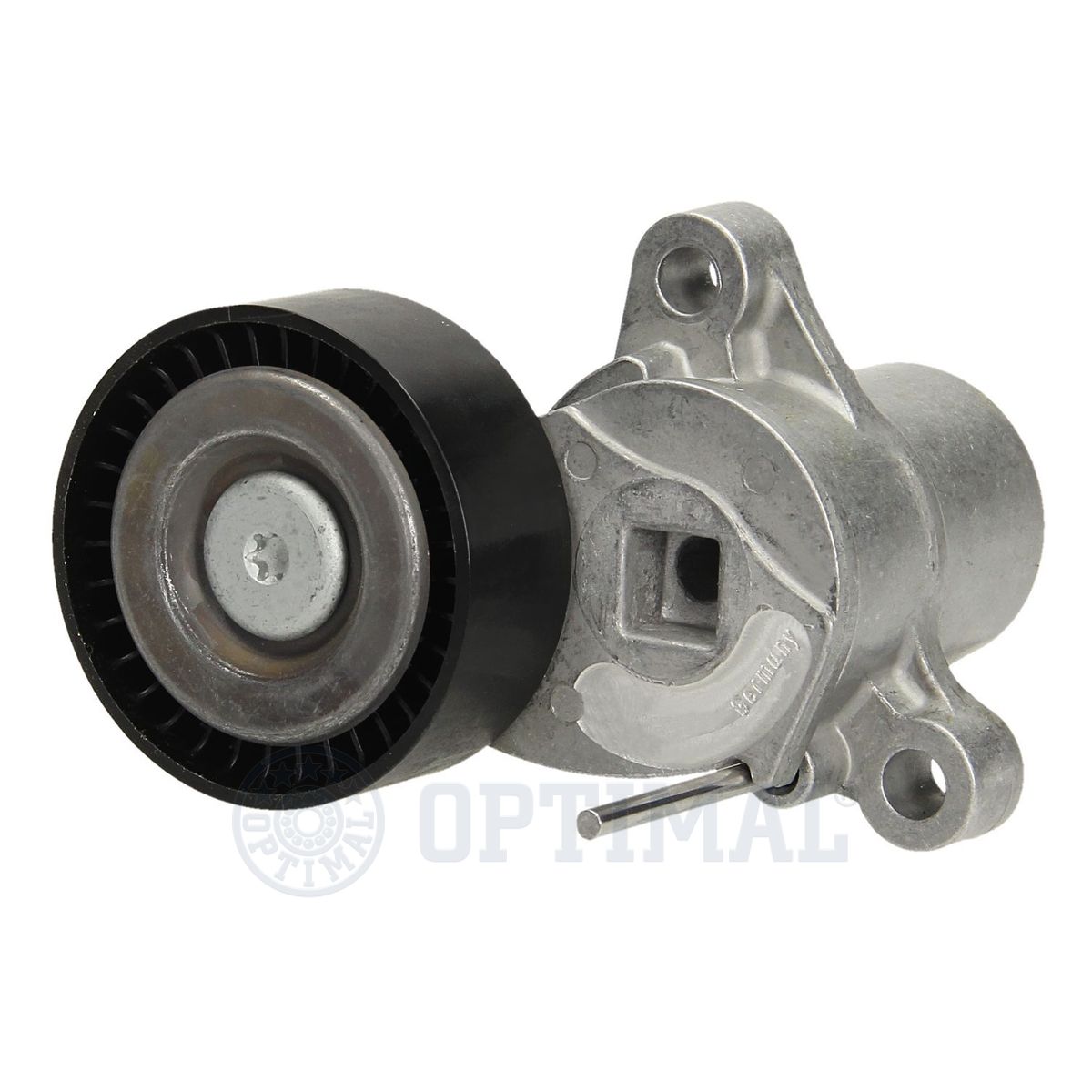 CM5Q-6A228-BA