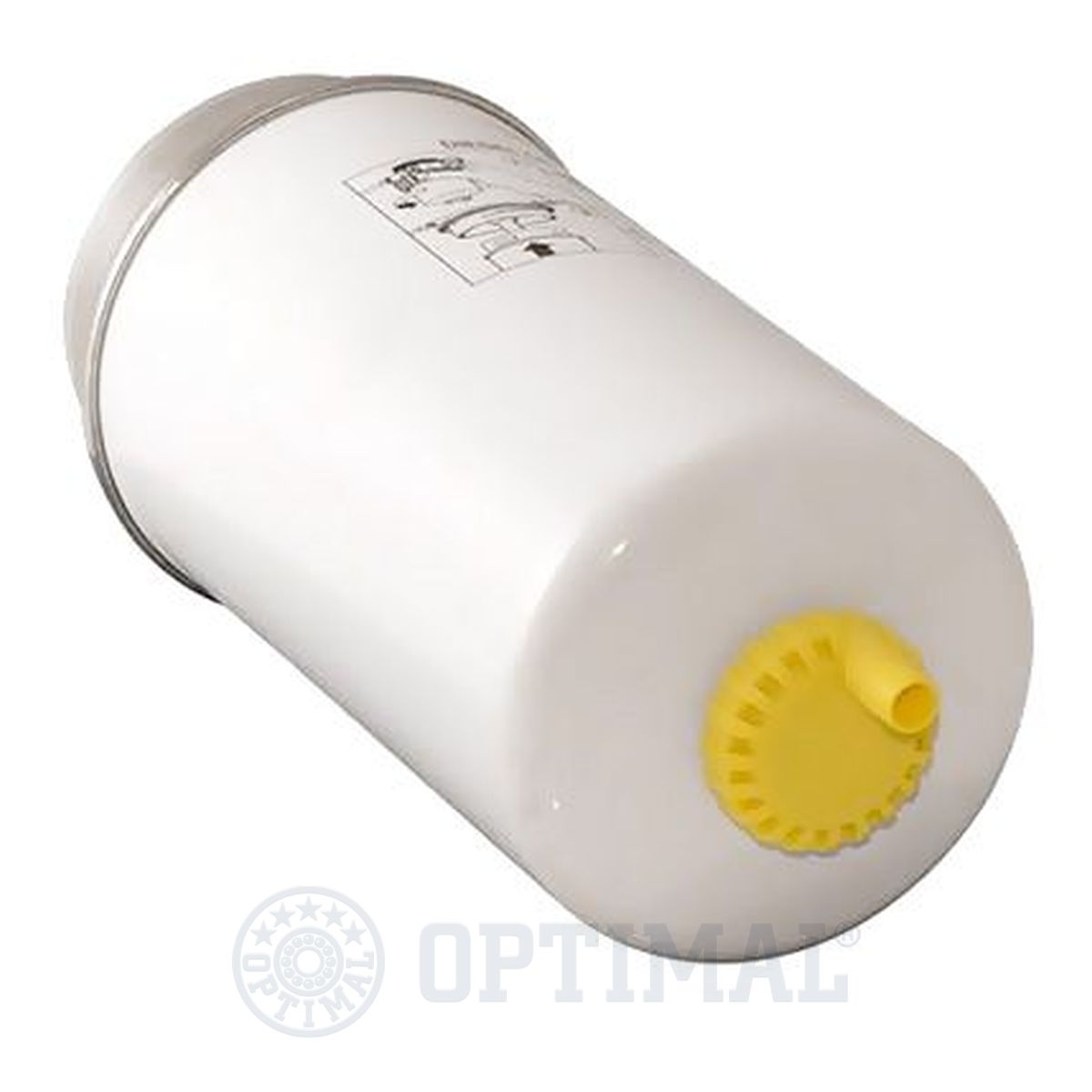 OP-FFF30053