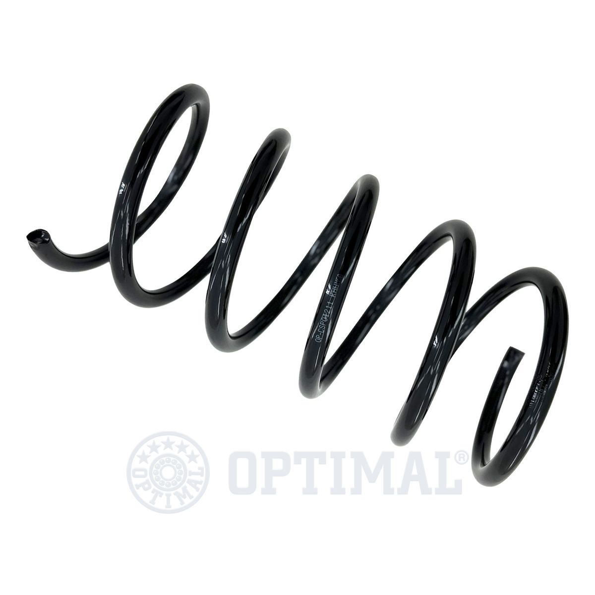 OP-CSP01211