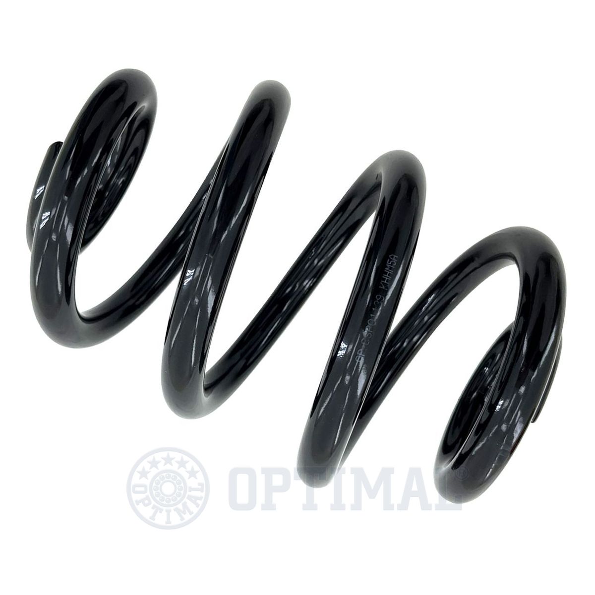 OP-CSP01139