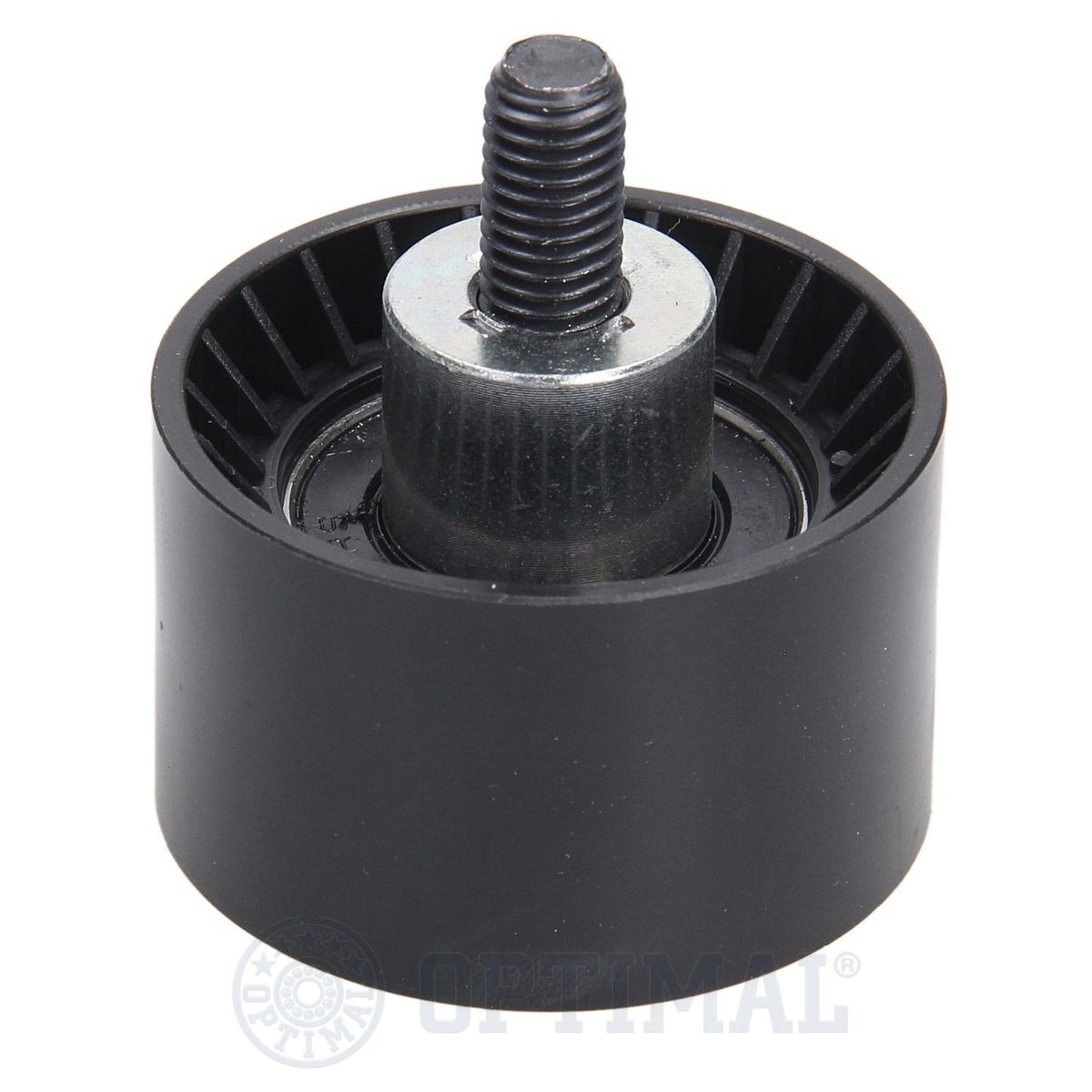 0K55112740
