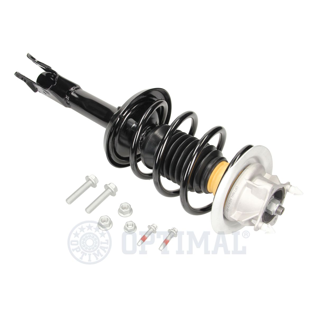 A-3064-KIT2