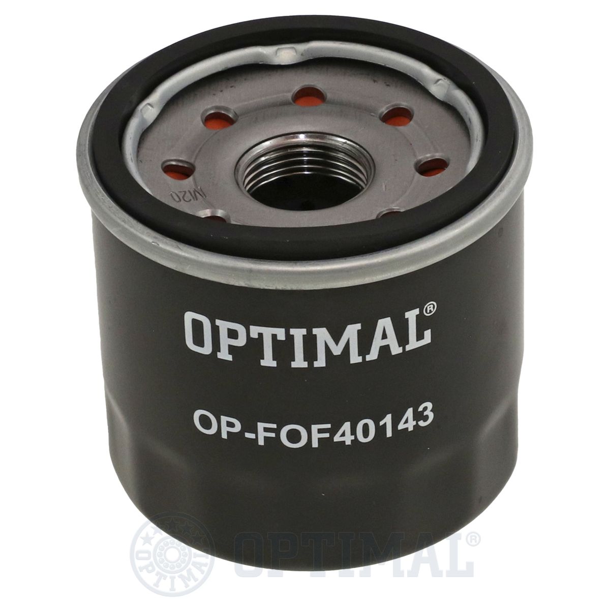 OP-FOF40143
