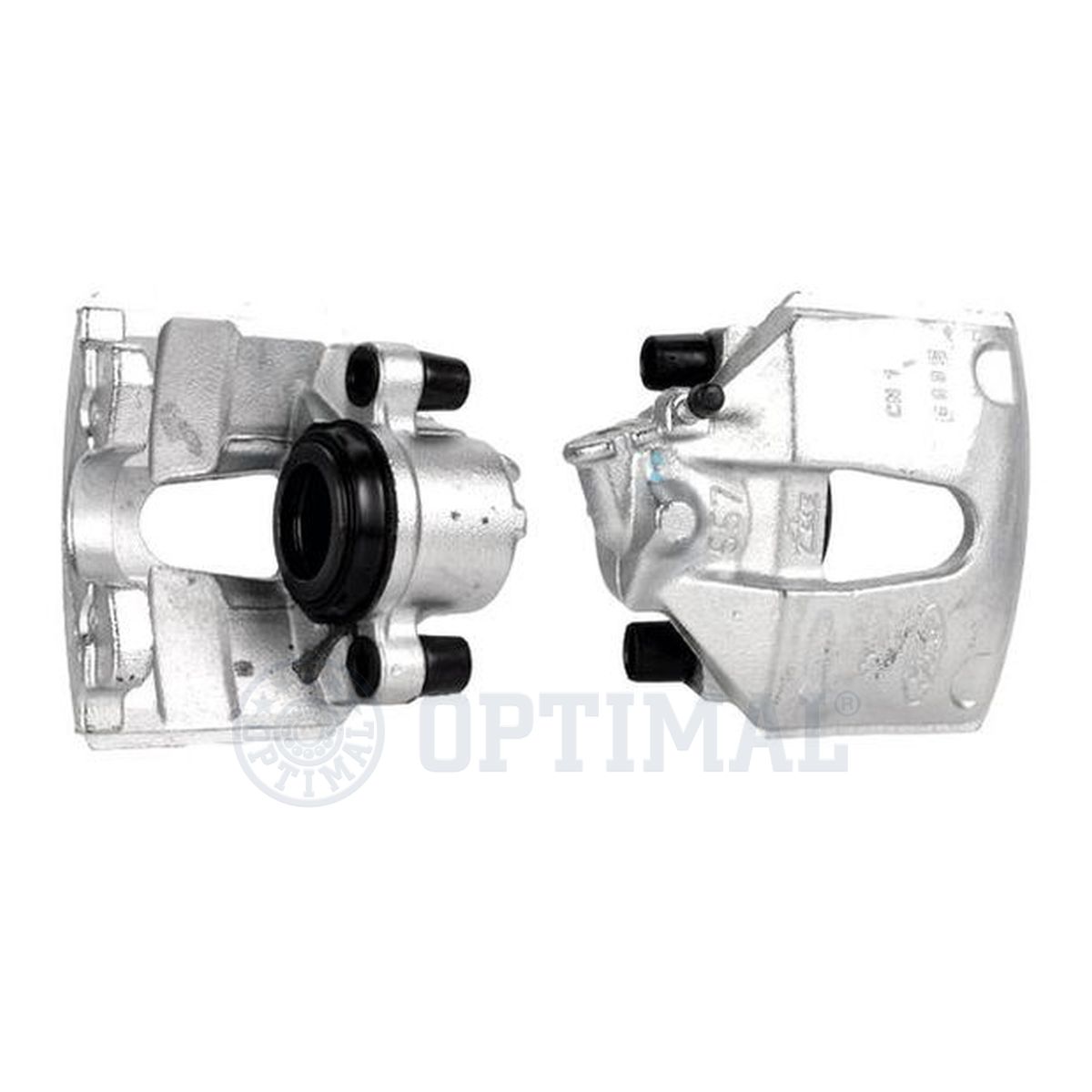 BC-2581L