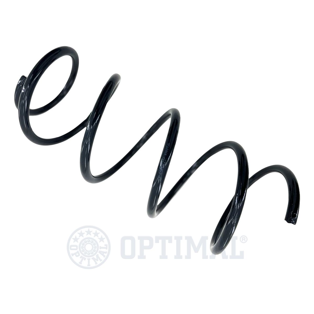 OP-CSP01214