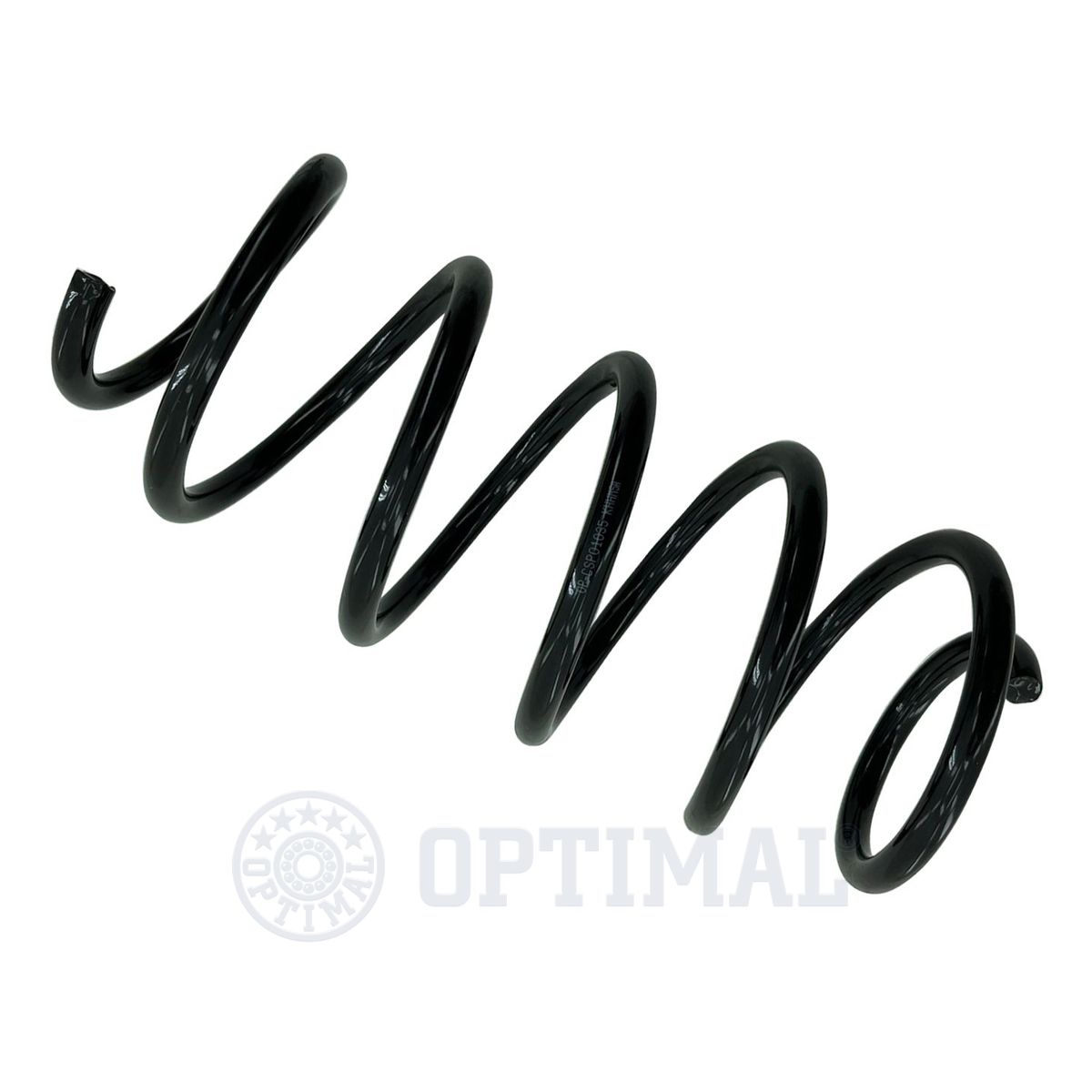 OP-CSP01035