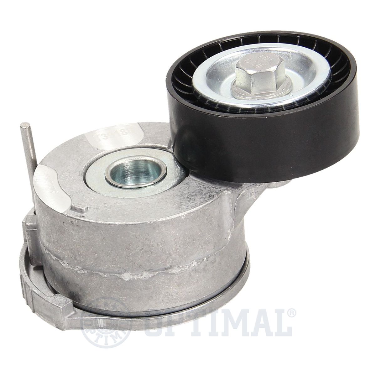 9M5Q-6A228-BA