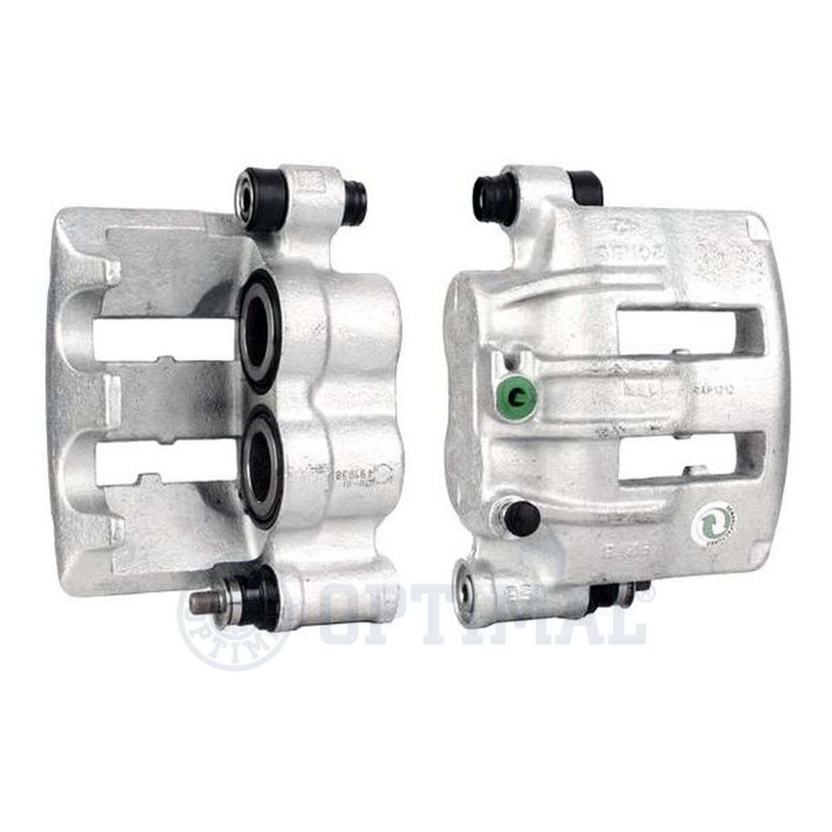 BC-2273L