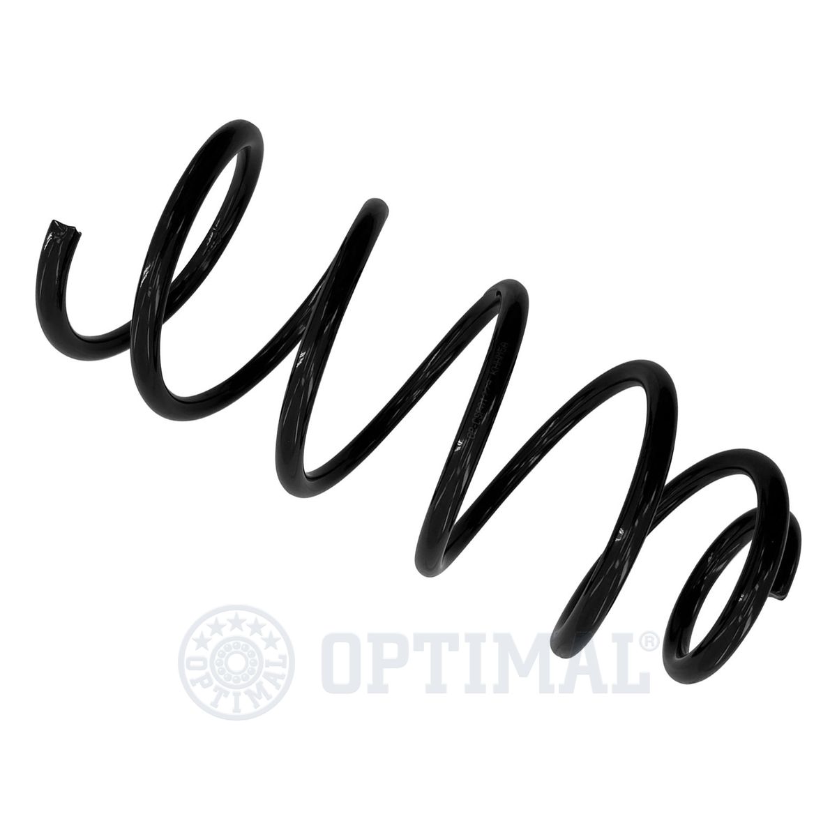 OP-CSP01229
