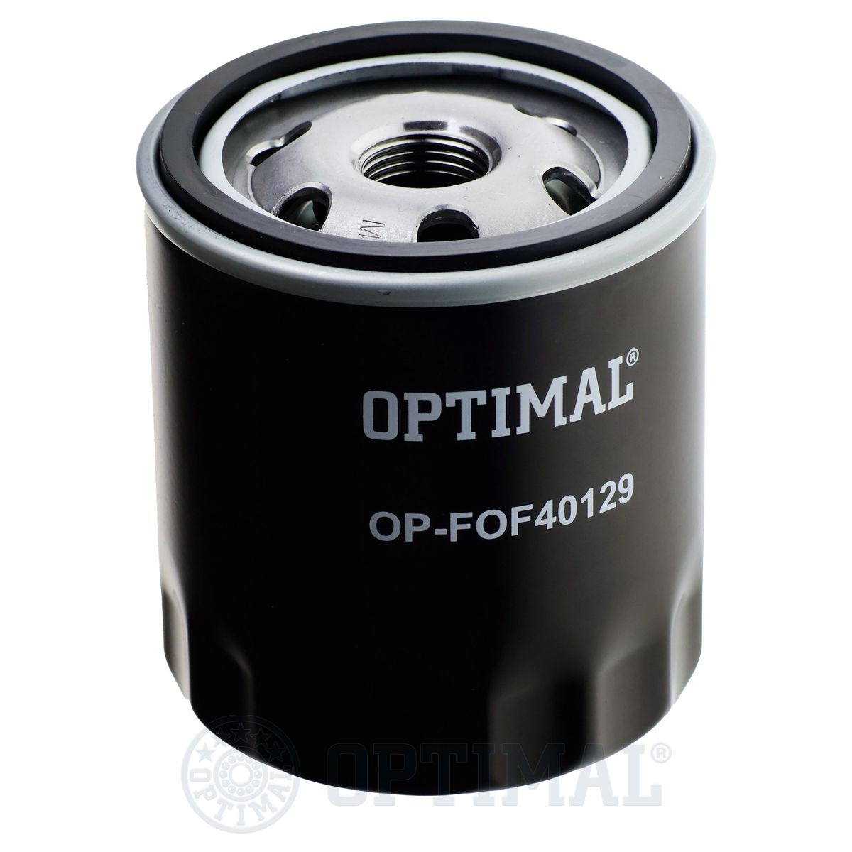 OP-FOF40129