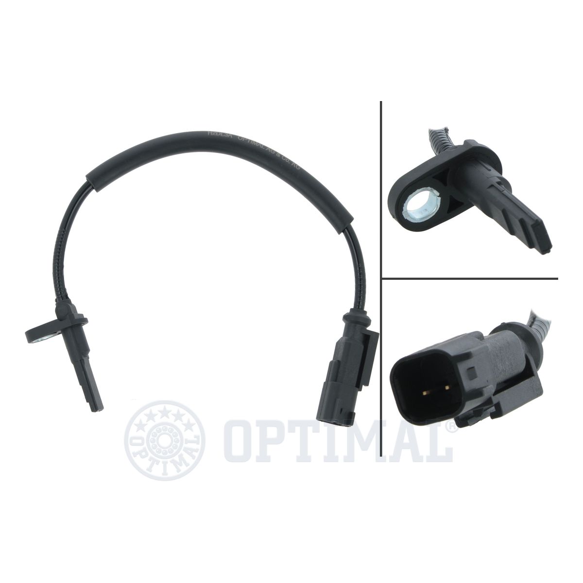 BK21-2B372-AC