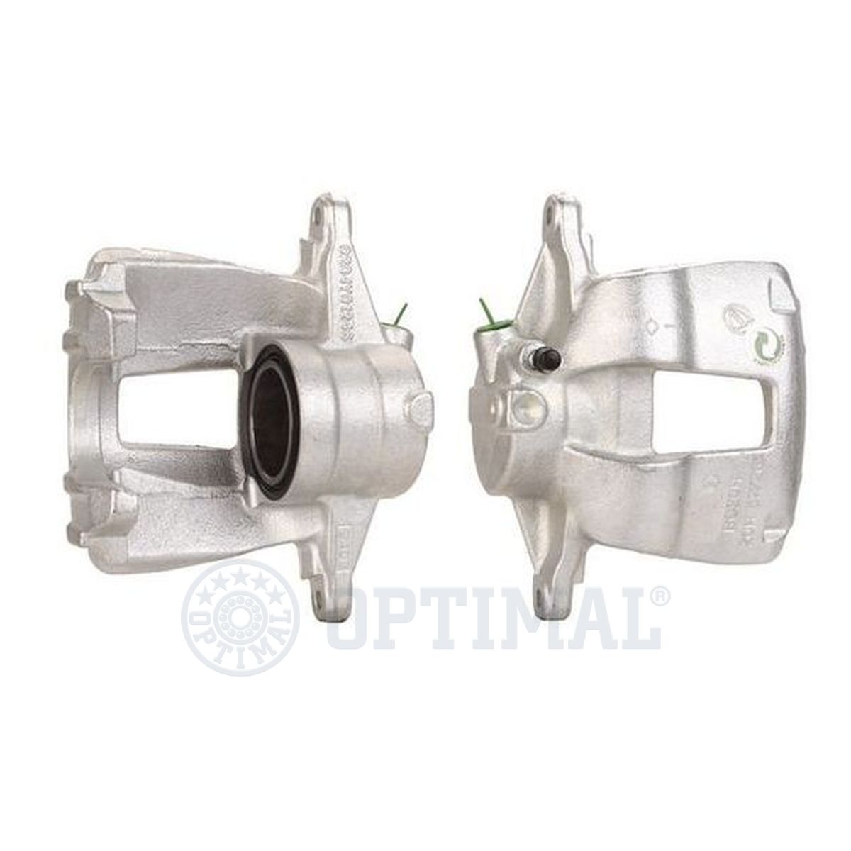 BC-1697L