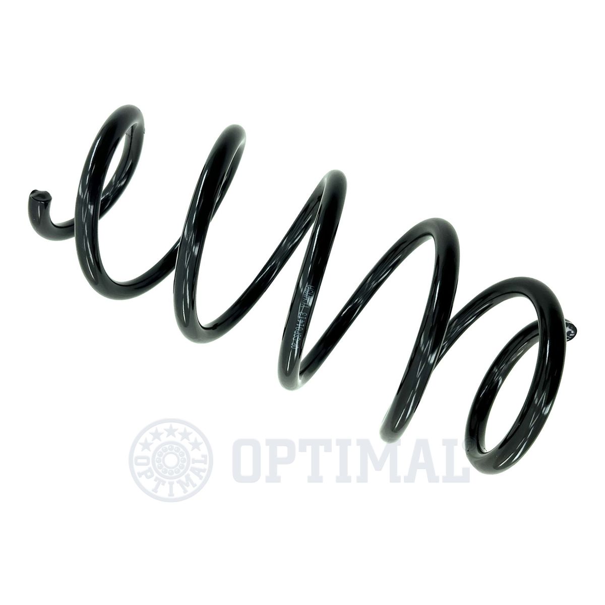 OP-CSP01413