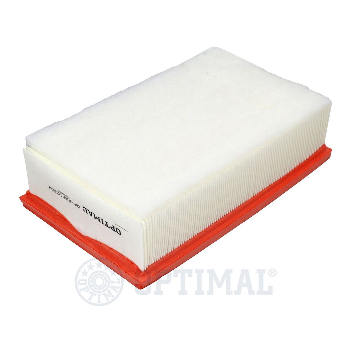 OP-FAF10302