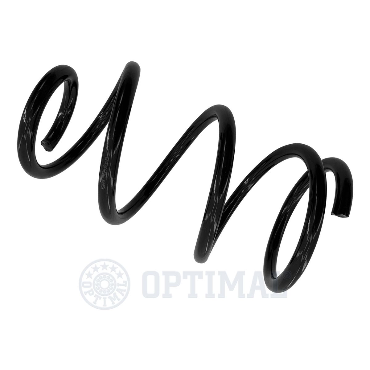 OP-CSP01240