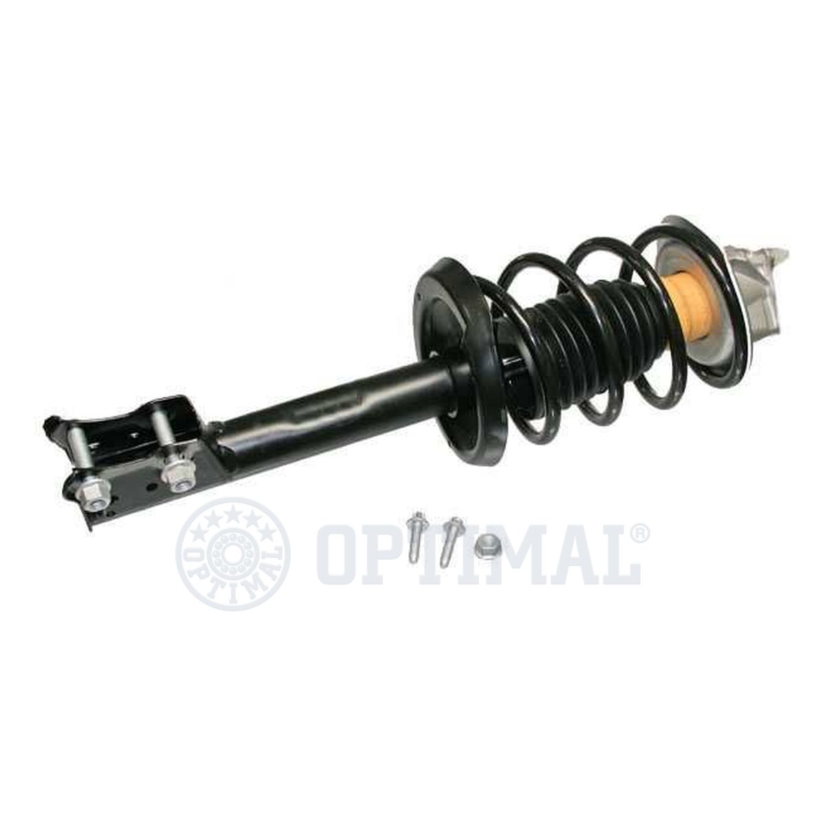A-3064-KIT1