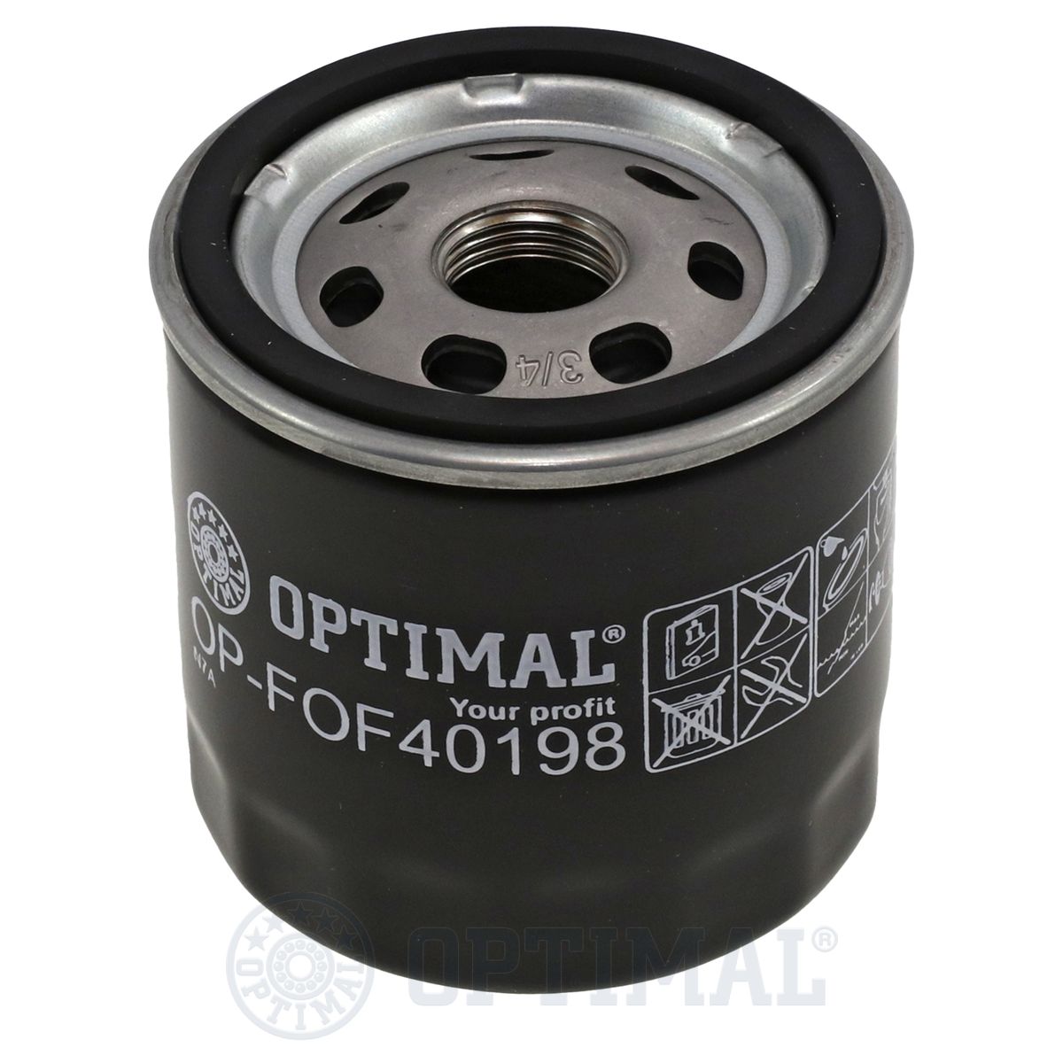 OP-FOF40198