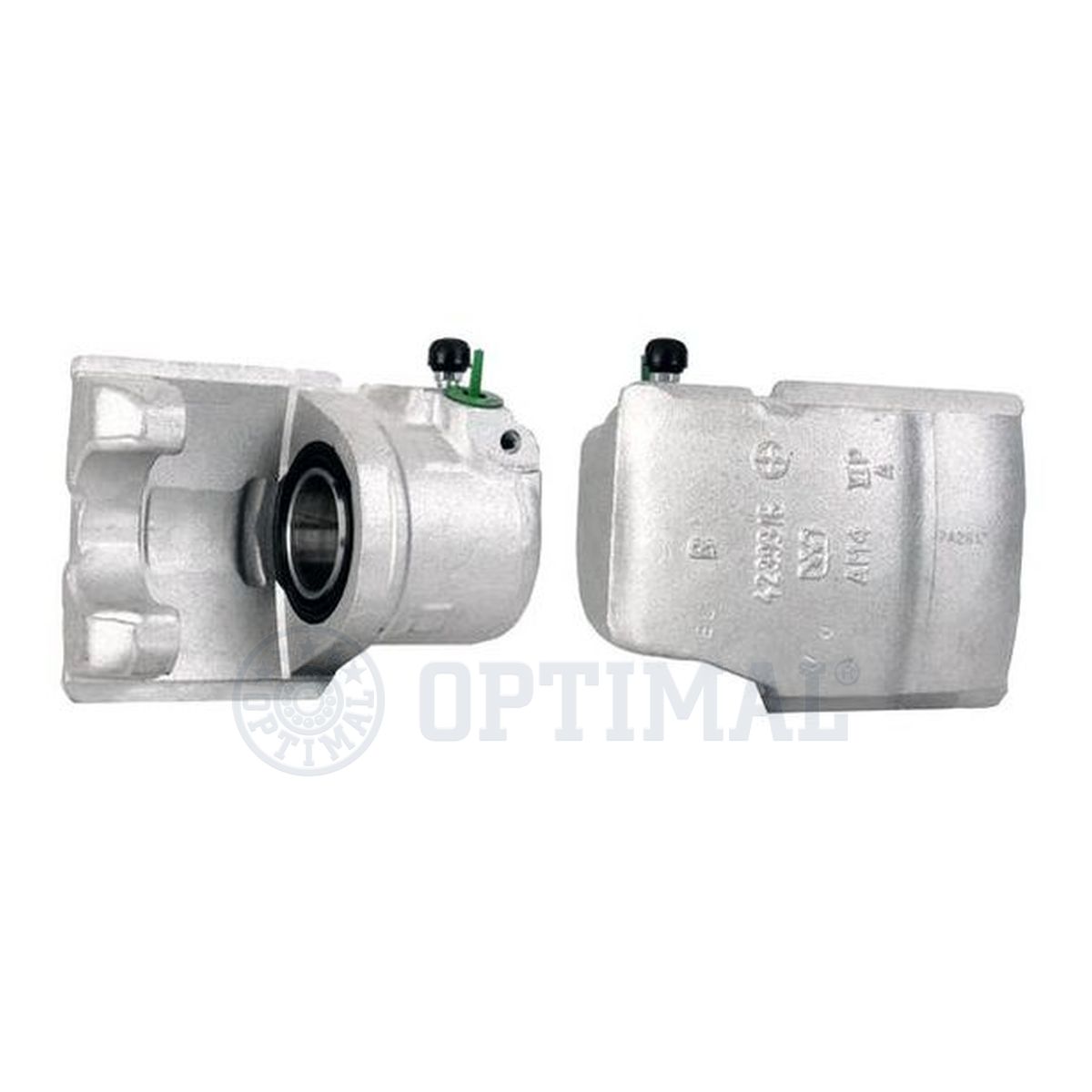 BC-3002L