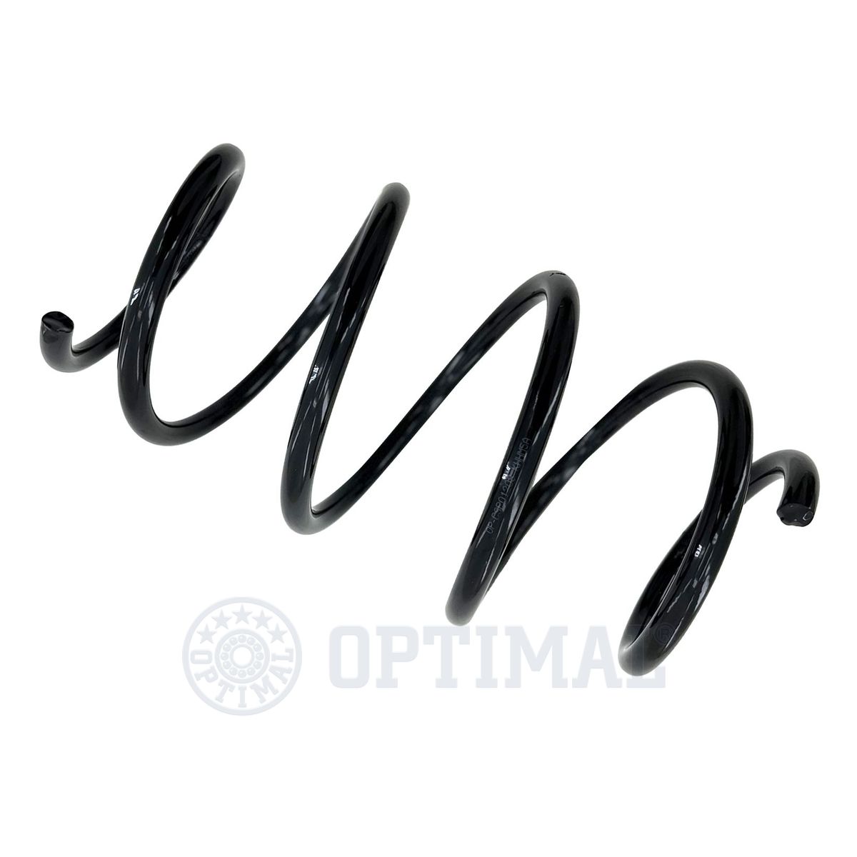 OP-CSP01208