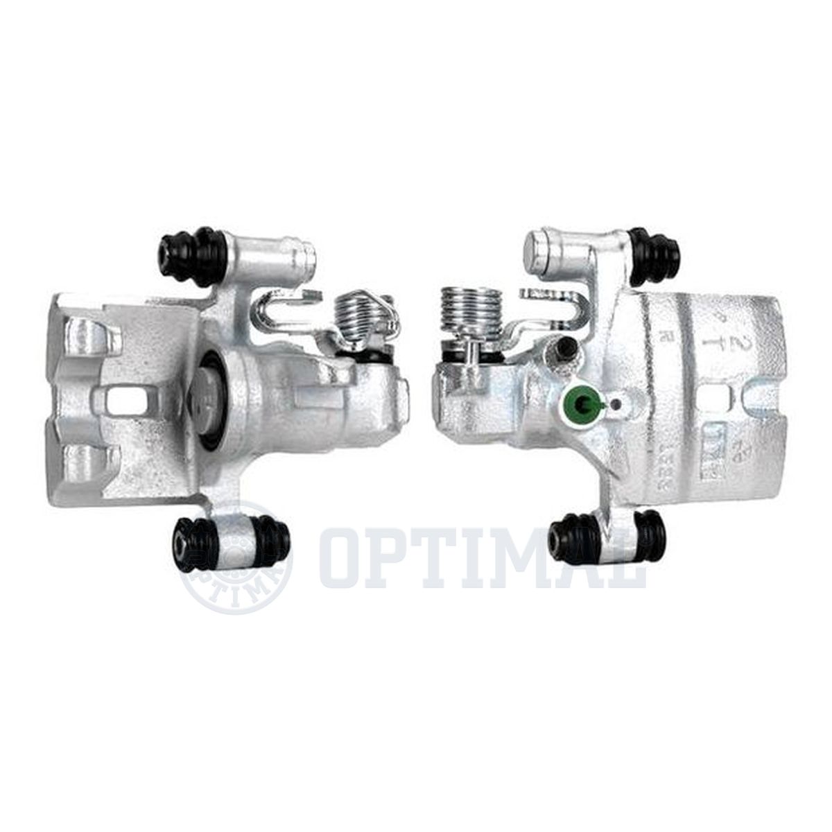 BC-2177R