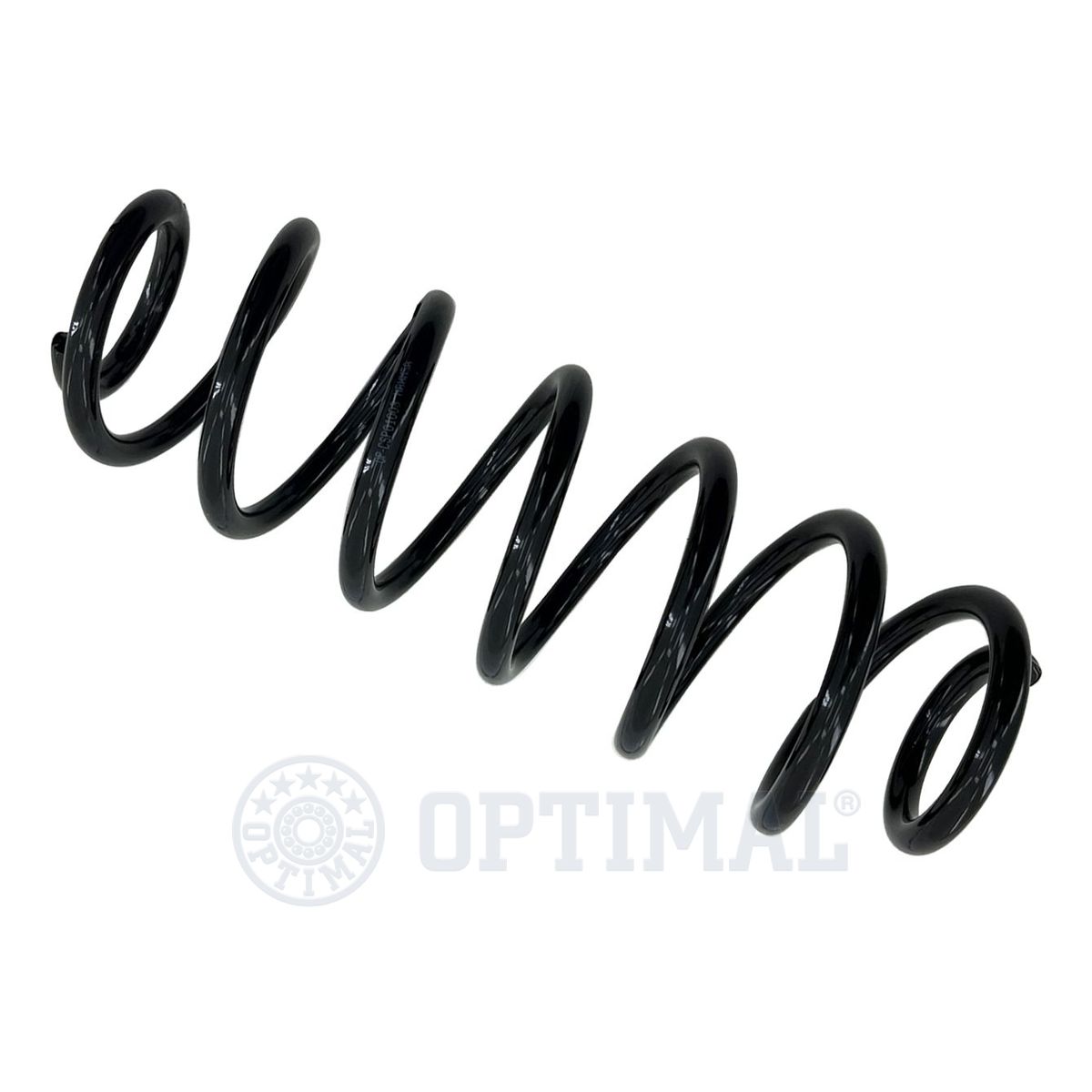 OP-CSP01003