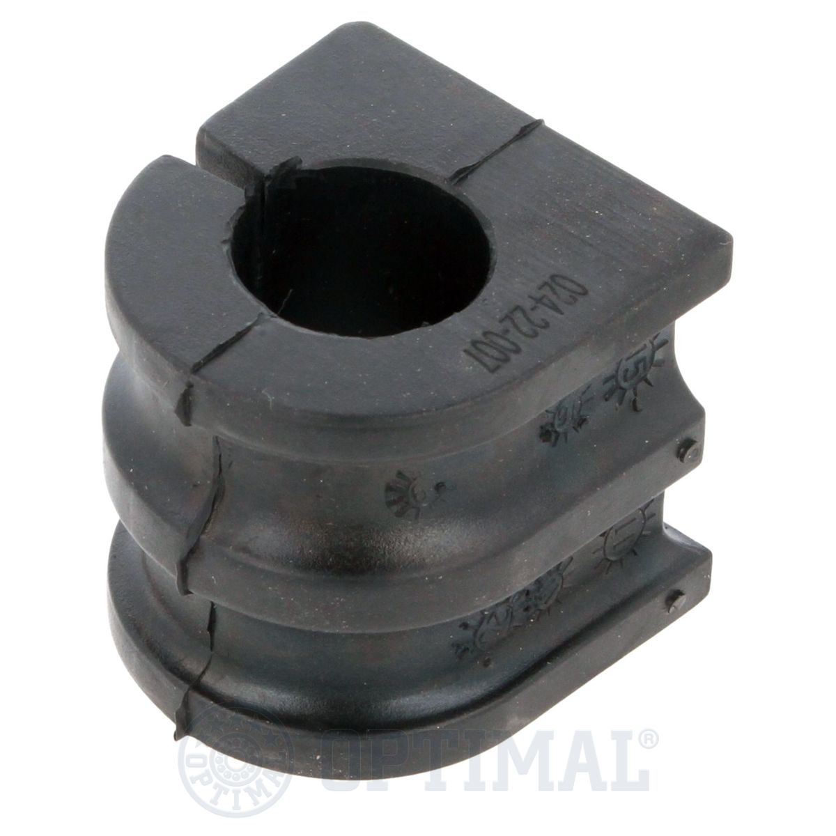 F1-0033
