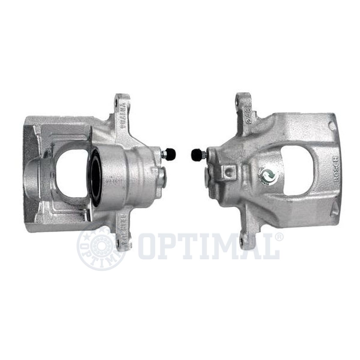 BC-1379L