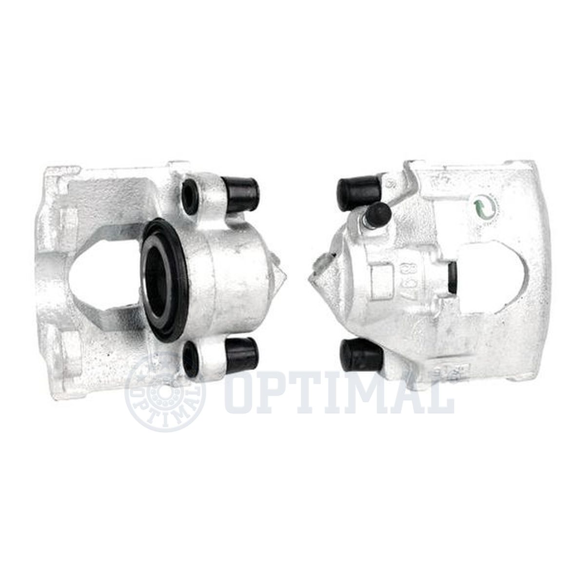 BC-3000L