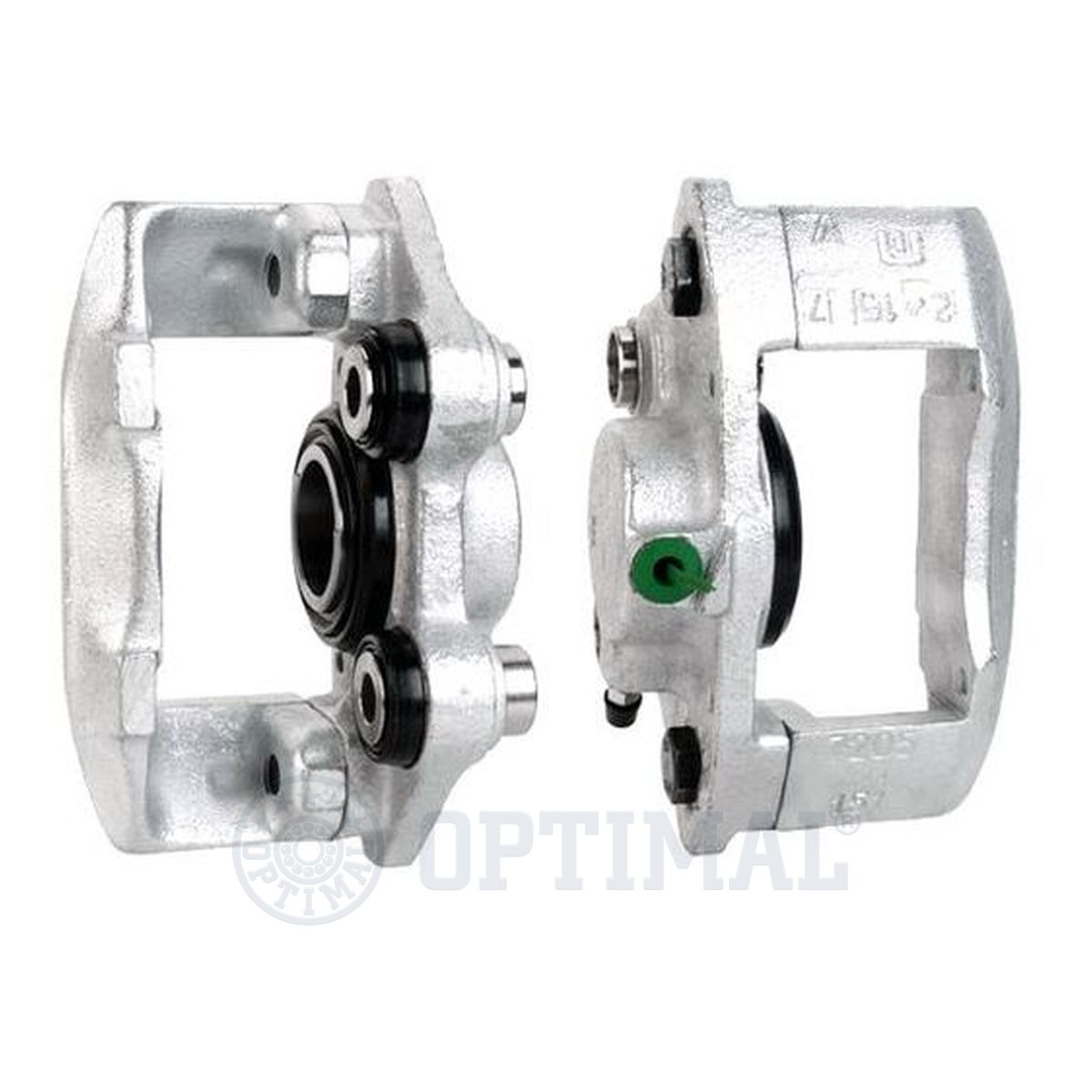 BC-1684L