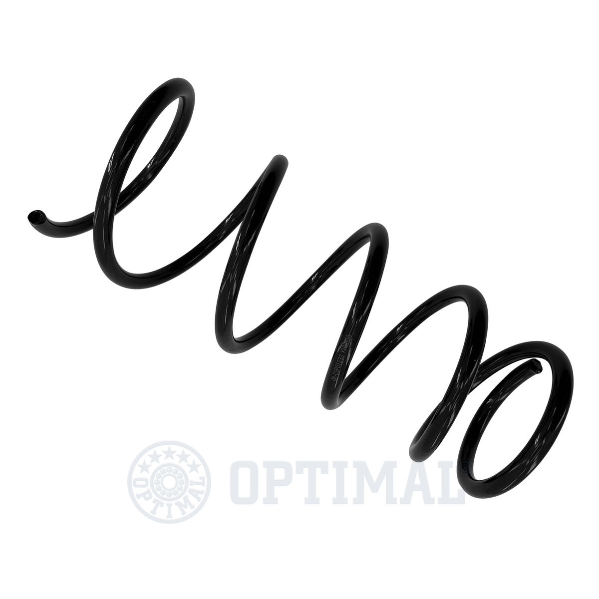OP-CSP01233