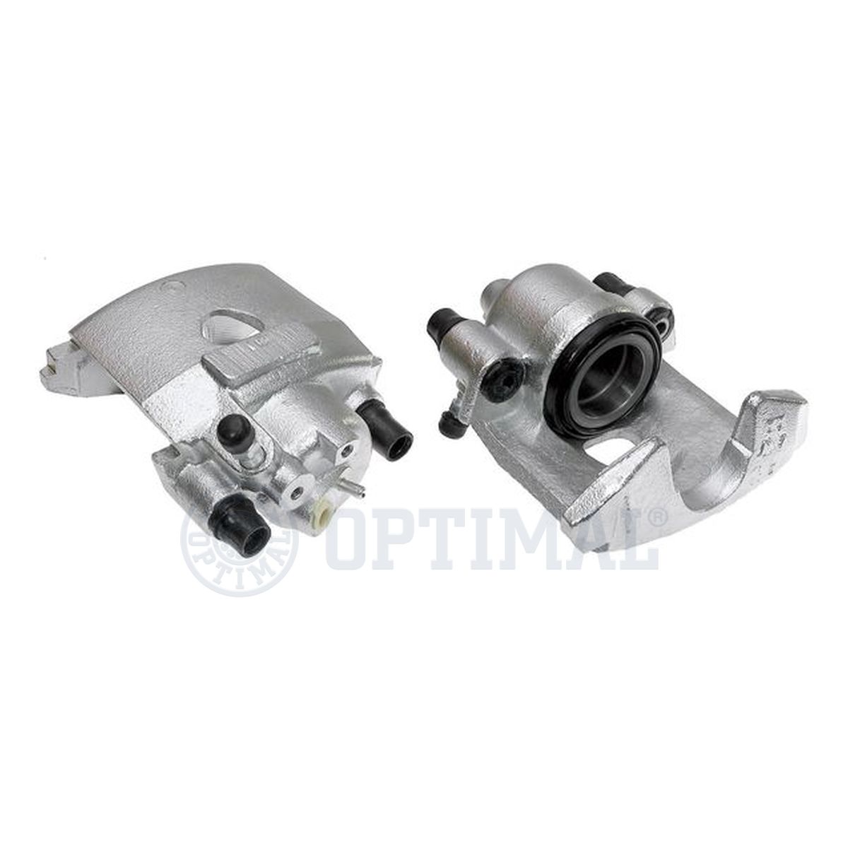 BC-2302L