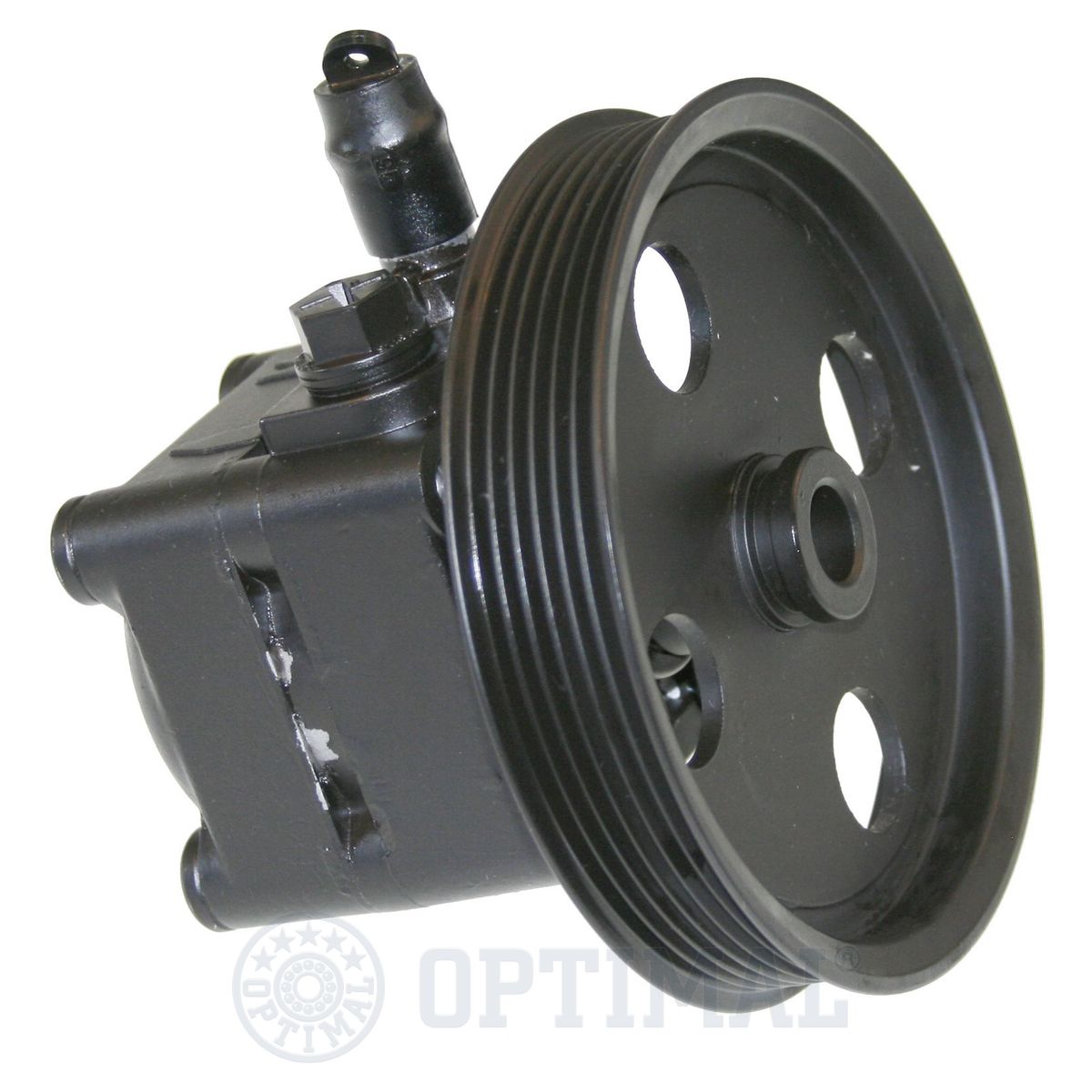HP-675