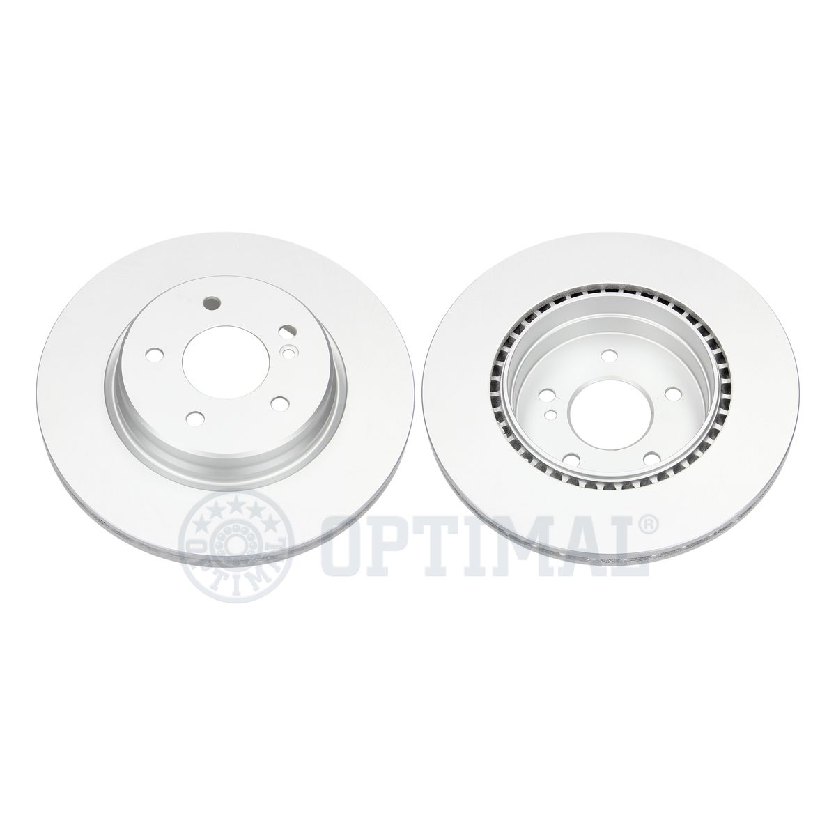 BS-7796C