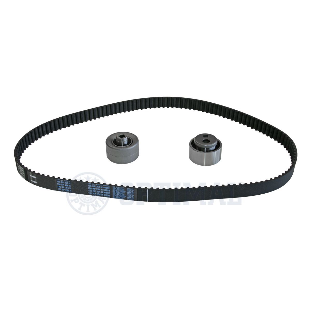 SK-1040