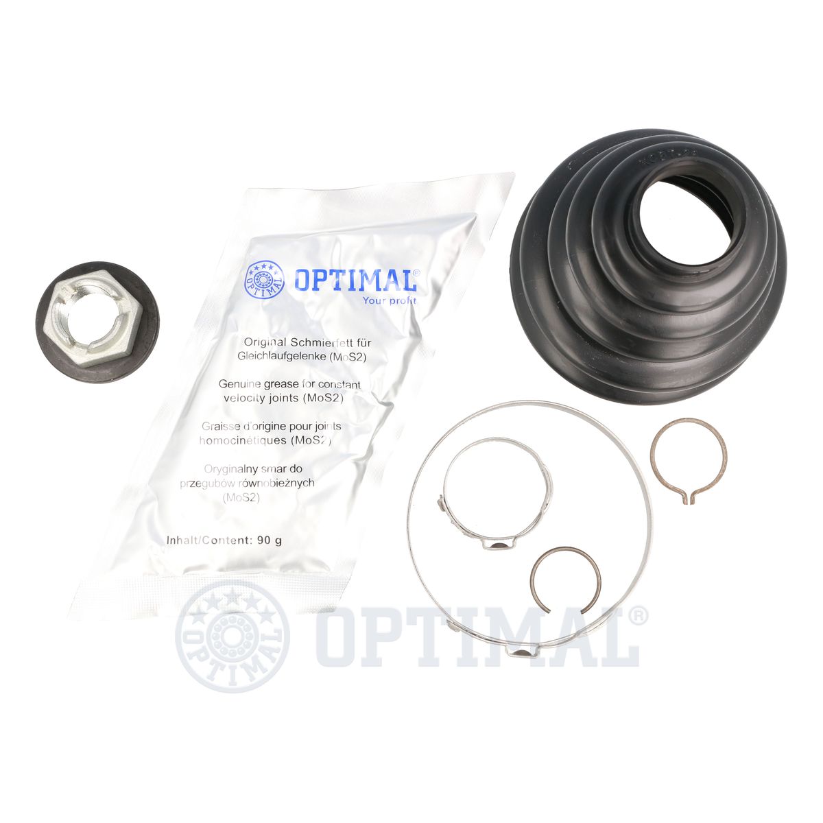 CVB-10552TPE