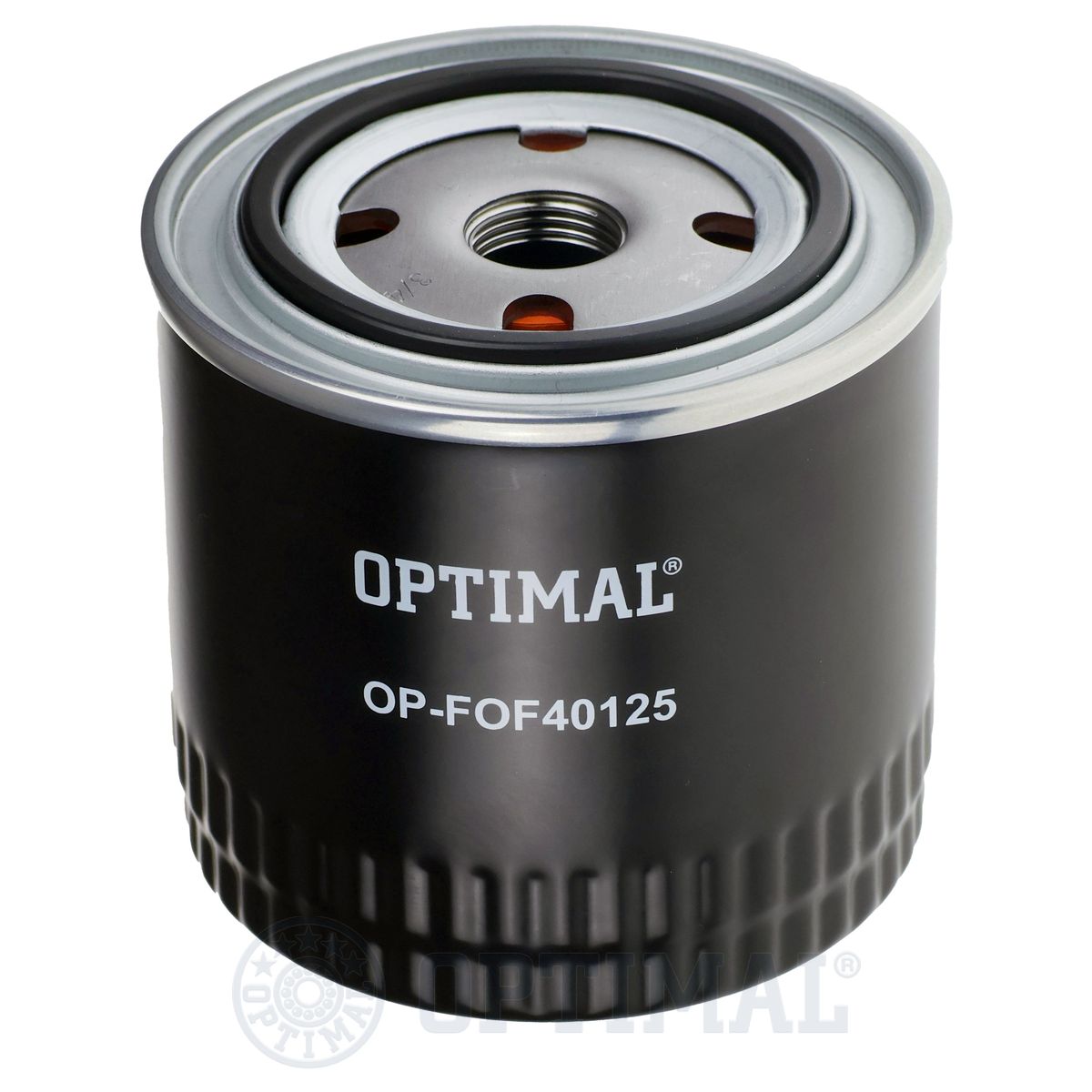OP-FOF40125