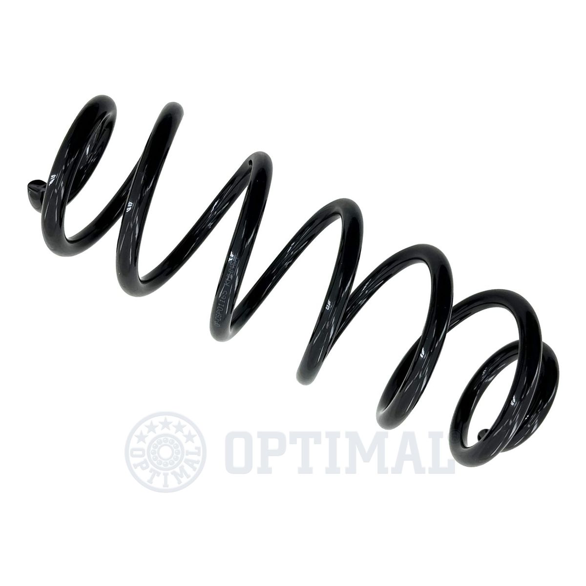 OP-CSP01165