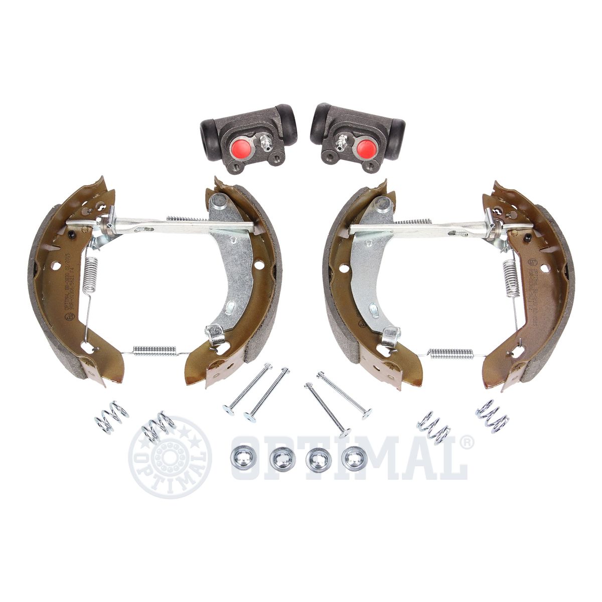BK-5054