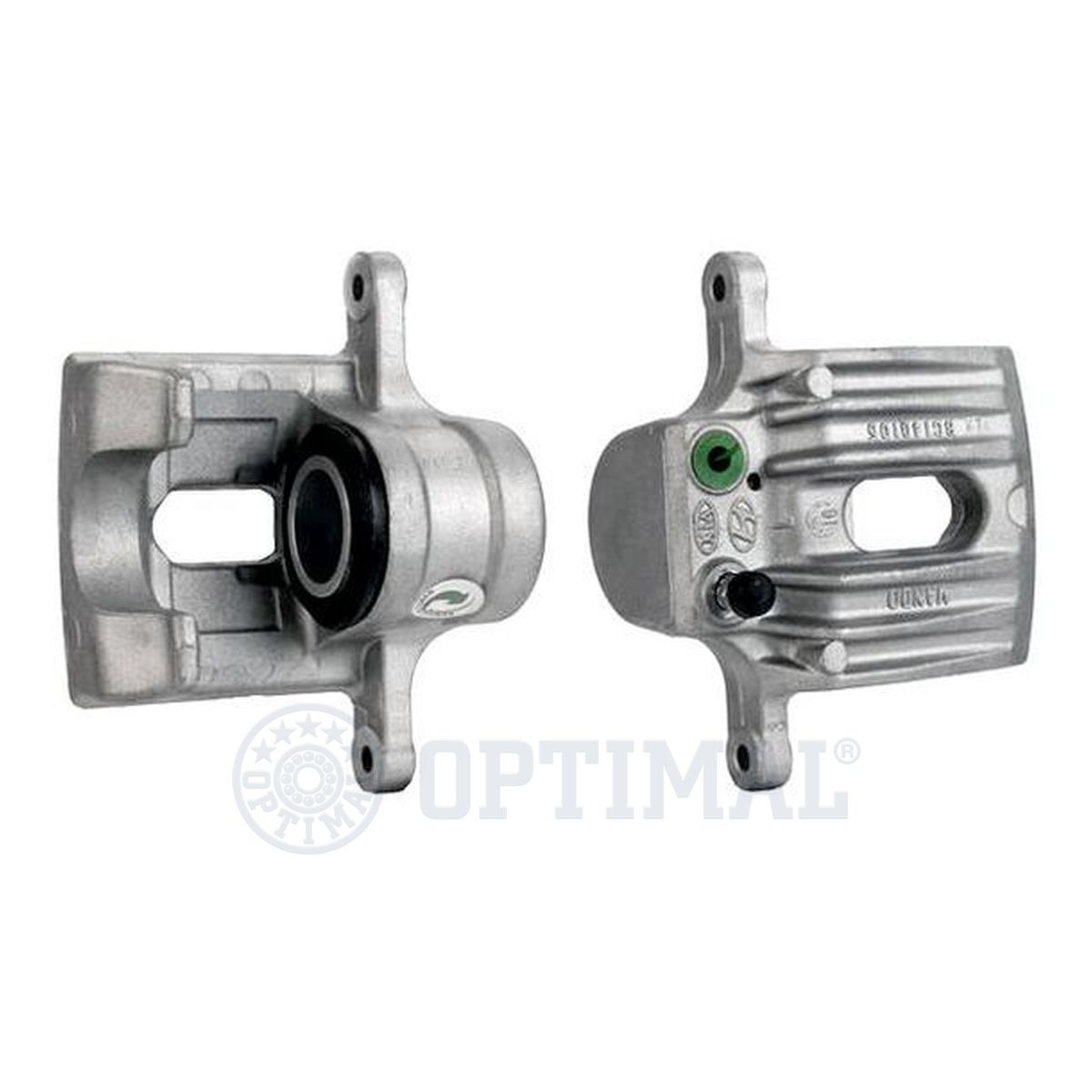 BC-1299L