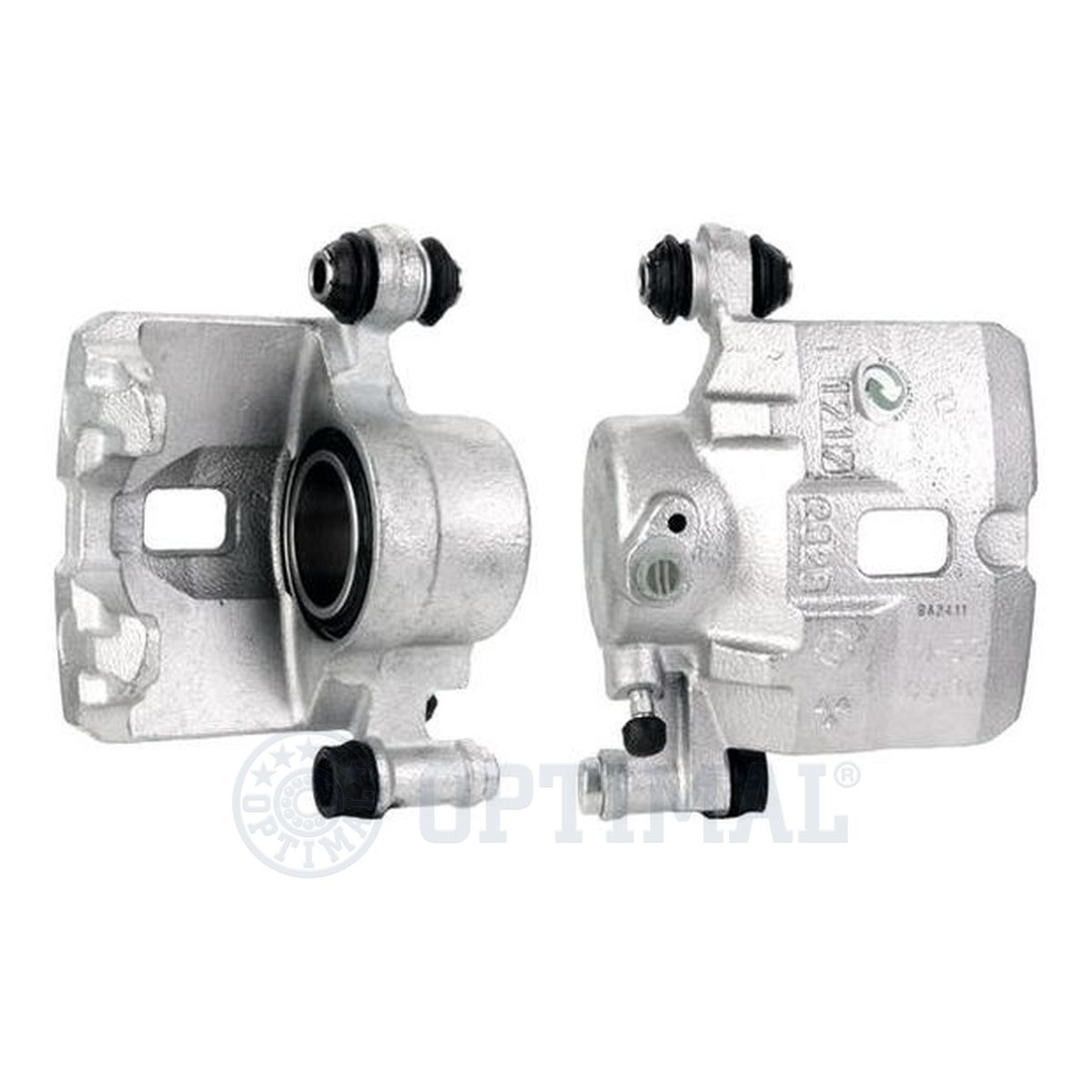BC-1620L