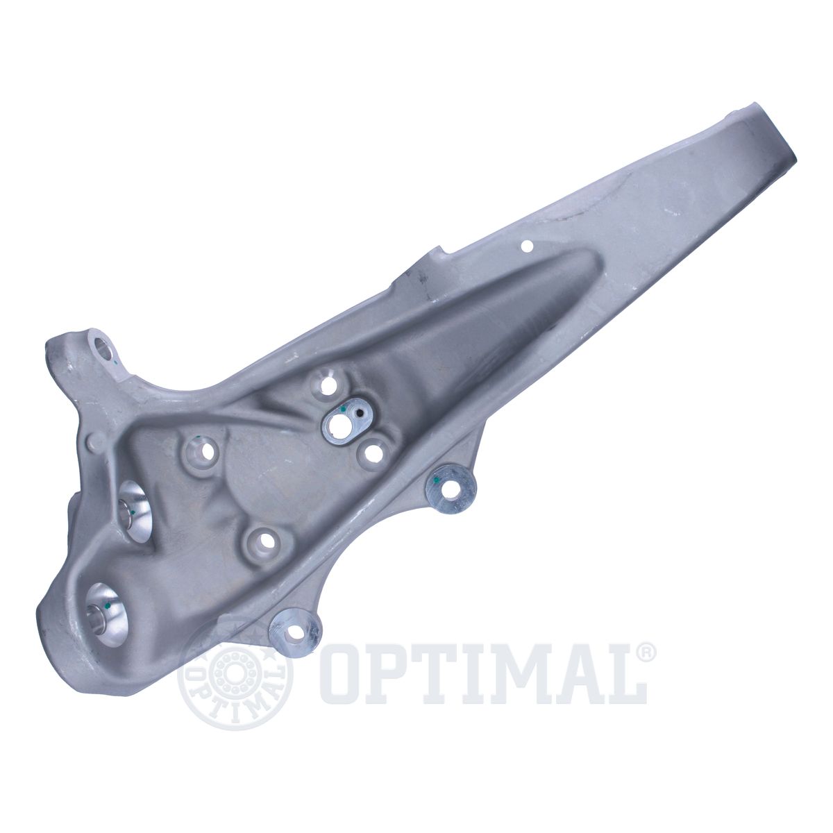 KN-501501-01-R
