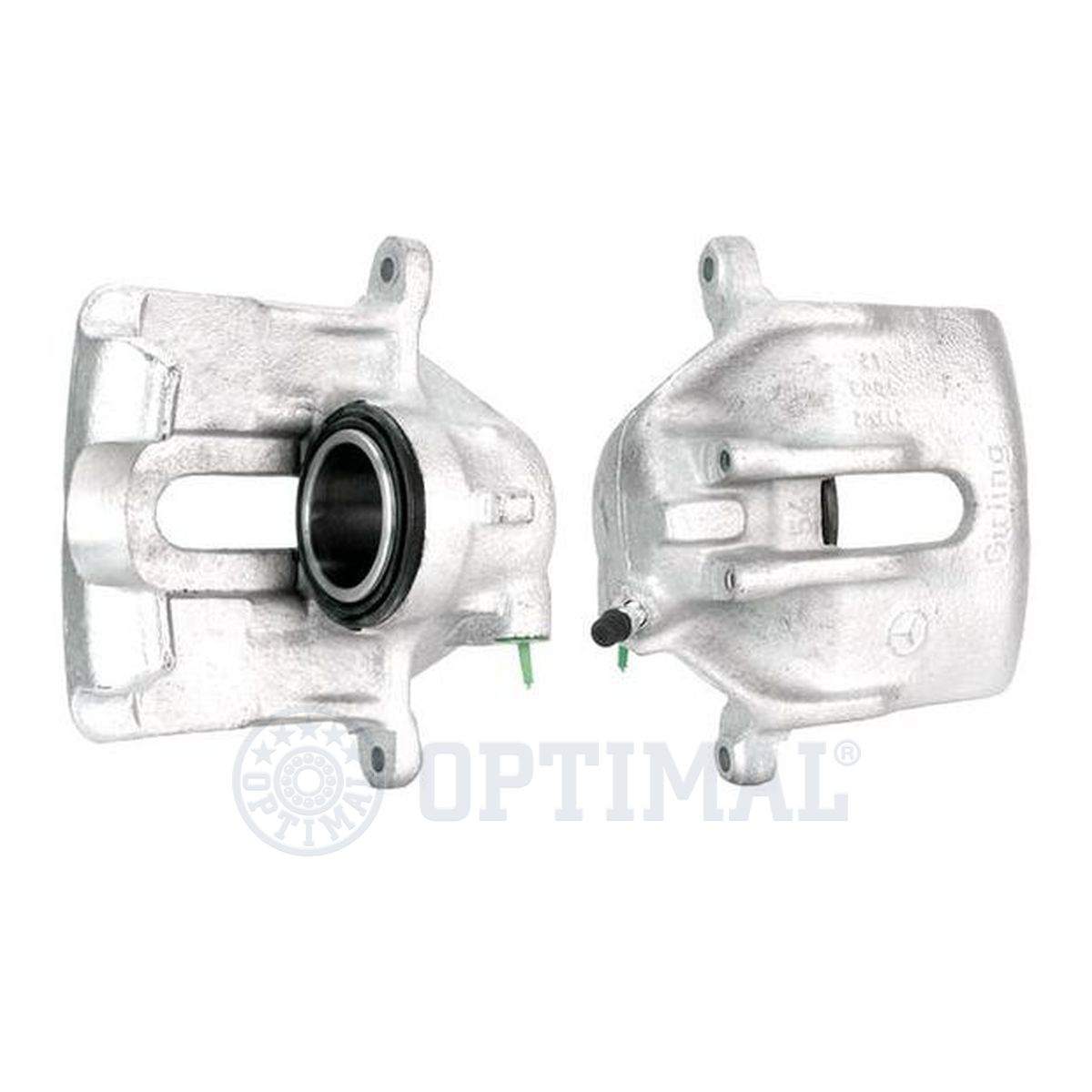 BC-2121R