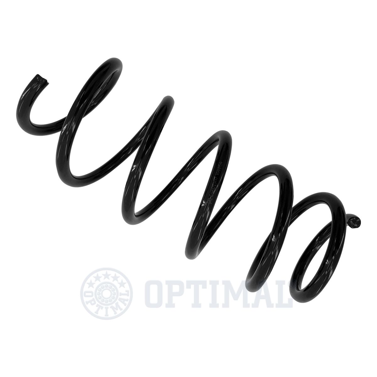 OP-CSP01307