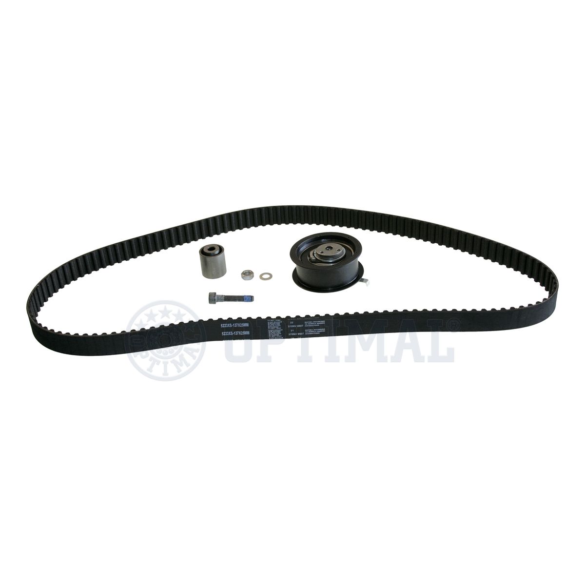 SK-1098