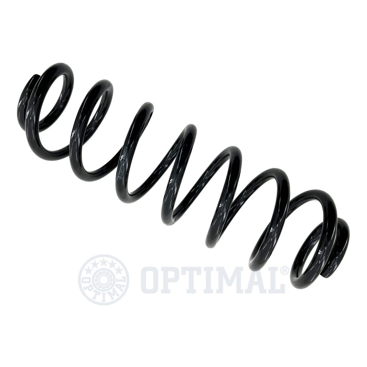 OP-CSP01070