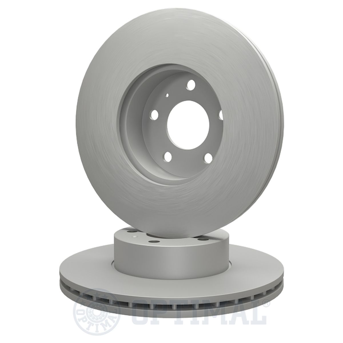 BS-8872C