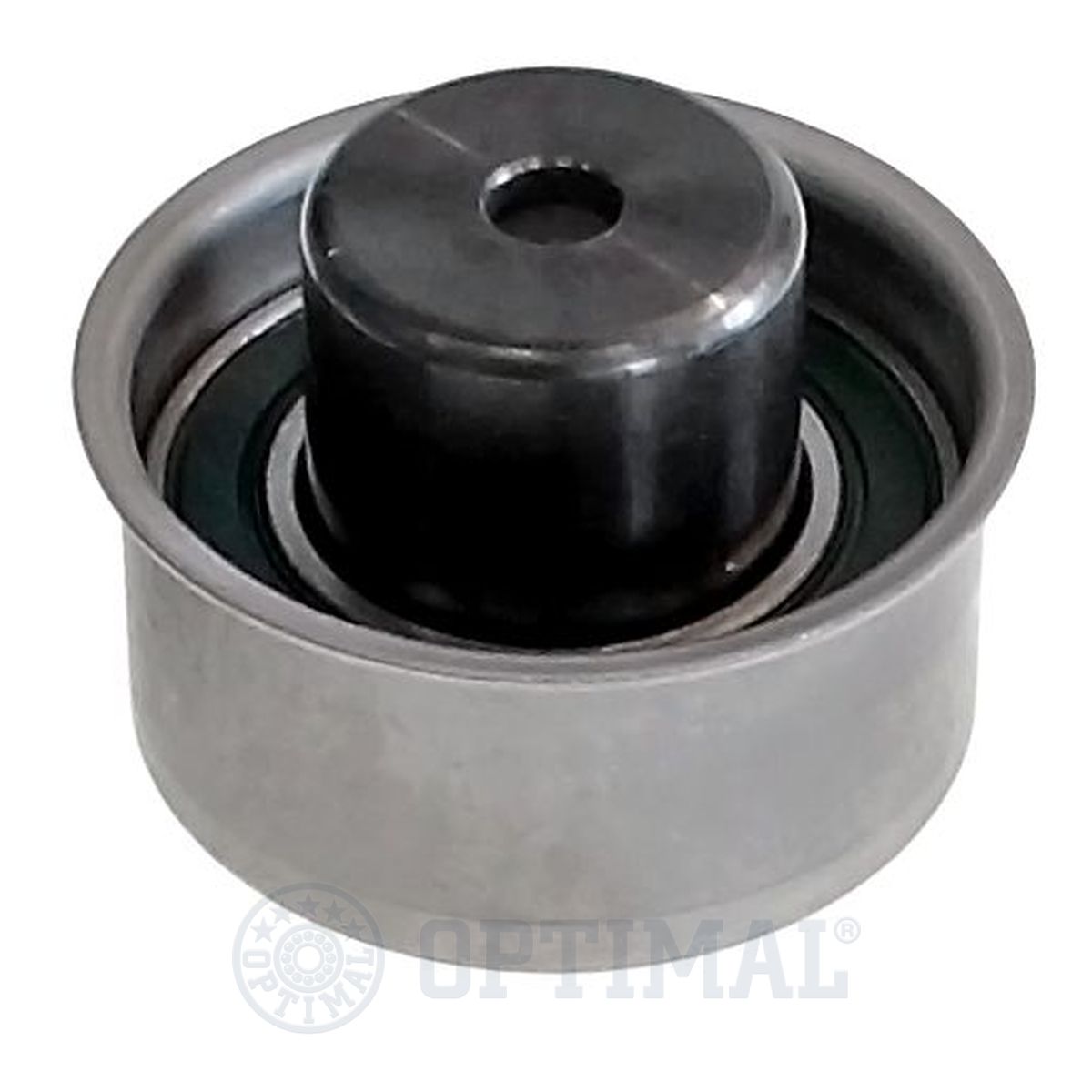 0K9BV12730