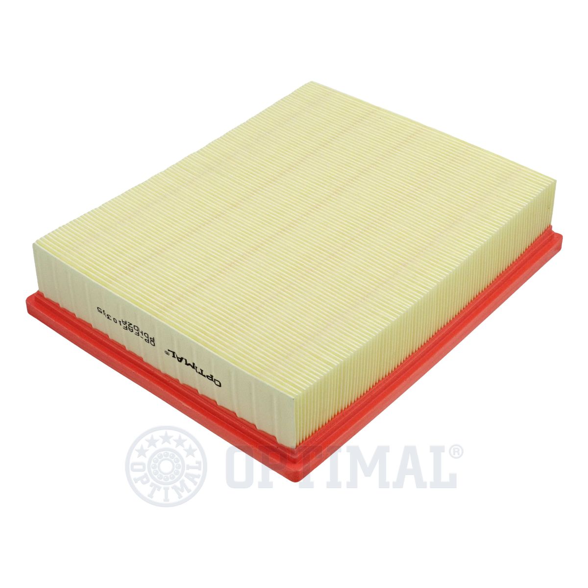 OP-FAF10355